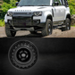 ディフェンダー110 90 130 スタッドレスタイヤ オフロードタイヤ オフロード アルミホイール 20インチ DEFENDER Rotiform STL 20inch arumihoi-ruアルミホイール