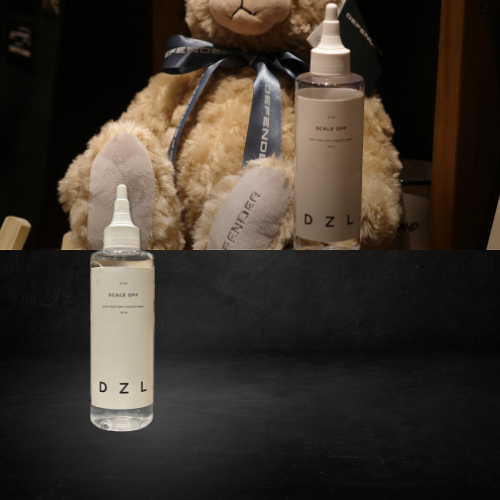 DEFENDER ACCESSORIES – TREEY LAND