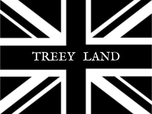 TREEY LAND