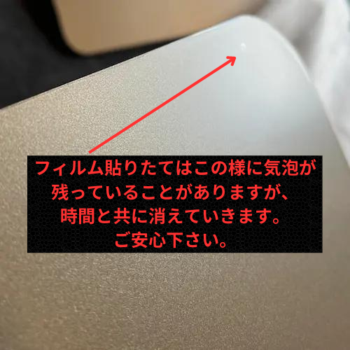 新型ディフェンダー ディフェンダー110 90 130 L663 スペアホイール 新型ディフェンダー ディフェンダー110 90 130 L663 スペアホイール