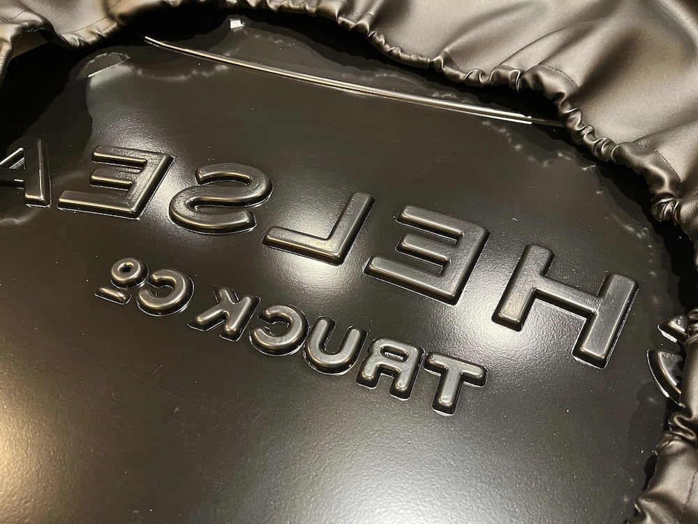 新型ディフェンダー ディフェンダー110 90 130 L663 スペアタイヤ 新型ディフェンダー ディフェンダー110 90 130 L663 スペアタイヤ