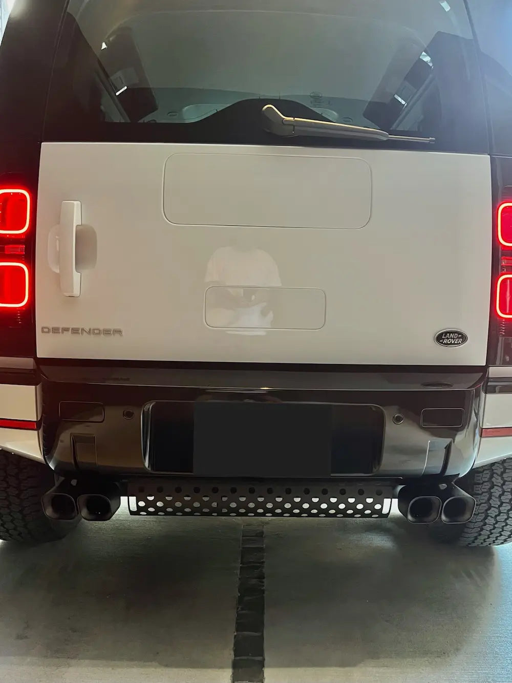 新型ディフェンダー ディフェンダー110 90 130 L663 スペアホイール 新型ディフェンダー ディフェンダー110 90 130 L663 スペアホイール
