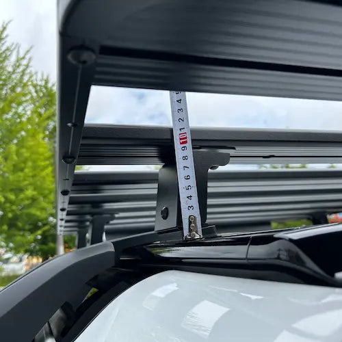 新型ディフェンダー ディフェンダー110 130 L663 ルーフラック 新型ディフェンダー ディフェンダー110 130 L663 ルーフラック
