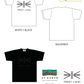 TREEY LAND Tシャツ