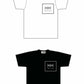 新型ディフェンダー L663 TREEY LAND ポケットTシャツ DEFENDER
