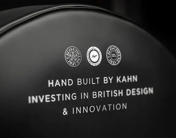 新型ディフェンダー ディフェンダー110 90 130 L663 KAHN チェルシー