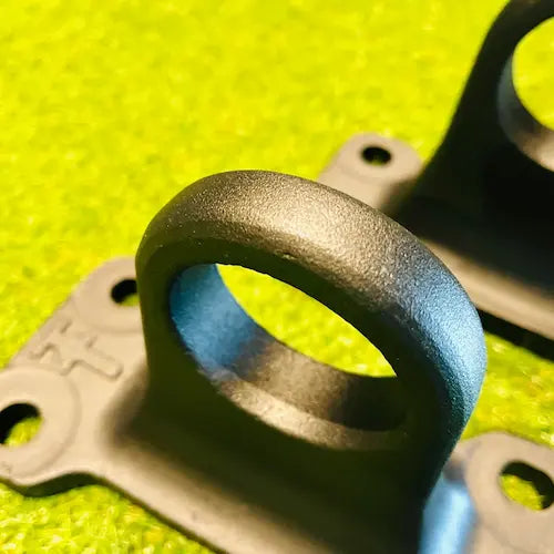 新型ディフェンダー L663 トゥーフック DEFENDER – TREEY LAND 新型ディフェンダー L663 トゥーフック DEFENDER – TREEY LAND