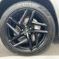TYPE 52 RS-FORGED ALLOY WHEELS 22inch